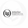Interior Essence Co. 的头像