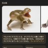 ゲボっと's profile picture