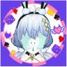 Фото профиля シロ組構成員見習い@🐬🍍👏【 ˶˙ᴗ˙˶ 】🌓⚡🧚(❤️) 💫🌕🐣🕊🐺 🌱＊