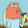 Profilbild von HSB
