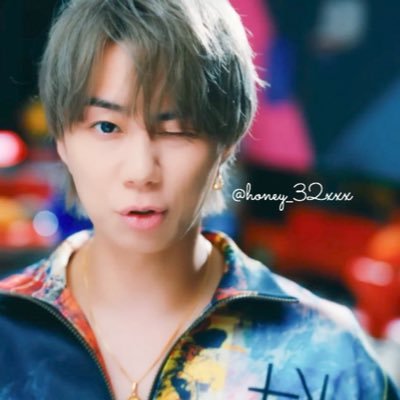 honey_32xxx's profile picture