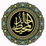Фото профиля خالد المحيط