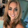 anna.'s profile picture