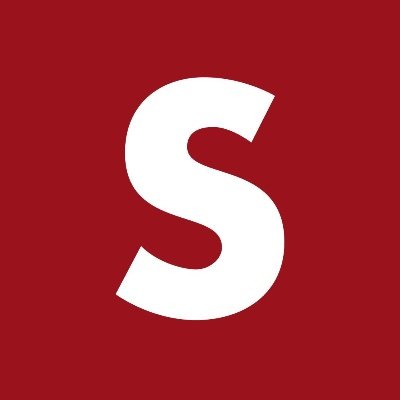 SealSendEmail's profile picture