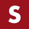 SealSend profil fotoğrafı