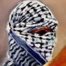 Profilbild von Dr. Deck Peters 🇵🇸 #Palisrael Now! 🇵🇸