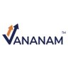 Vananam's profile picture