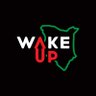Wakeupkenya 的头像