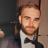 AHMAD FARES's profile picture