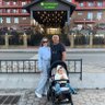 Дархан Симамбаев 的头像