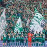 💚💚💚💚H.4 🥀's profile picture
