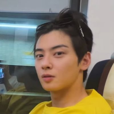 salmon_dongminie's profile picture