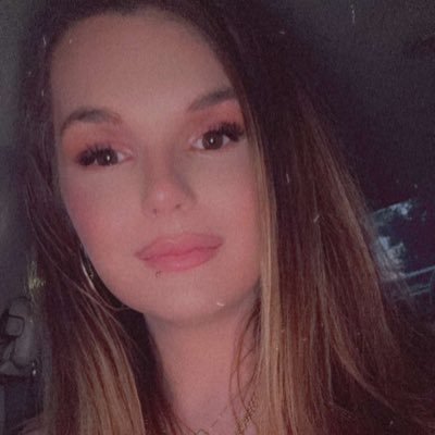 Arii 💋$6.66 OF's profile picture