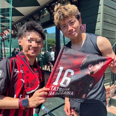 Shooo7V1003v's profile picture
