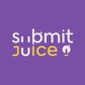 Submit Juice ⚡ profil fotoğrafı