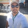 Jhonatan Salazar 的头像