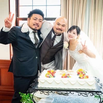 sakai026's profile picture
