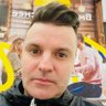 Андрей profil fotoğrafı