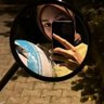 turkce pop sevdalısı's profile picture