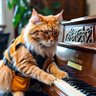 Фото профиля RoboCat 🇺🇸