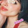 ﻋ̝̚زْيزْھَہّ 💕. profil fotoğrafı