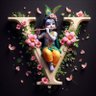 Vishal Raj's profile picture