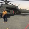 عبدالرحمن الحلوي's profile picture