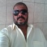 NOGUEIRA ⚖🇧🇷🇧🇷🇧🇷😎 profil fotoğrafı