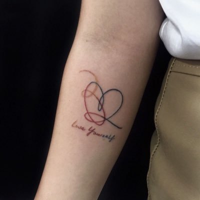 Byxyzdw1003's profile picture