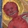 Фото профиля жЫрный