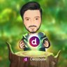 CRYPTO🤖MAN 🔺️ 🇹🇷's profile picture
