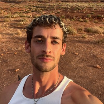 Léo's profile picture