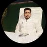 Profilbild von राजा रणजीत प्रताप सिंह ''बघेल'' (बलिया नरेश)