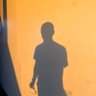 emre60fps profil fotoğrafı