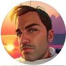 JuppeMafi profil fotoğrafı