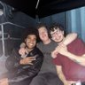 elijah's profile picture