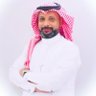 Фото профиля احمد زغفي الشقيقي
