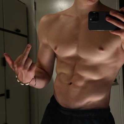 Noah Fit 🇳🇱 (8.9K)'s profile picture