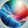 Profilbild von faretesto