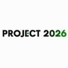 Profilbild von The2026Project