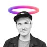 Vlad's profile picture