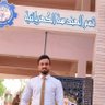 Hameed Mansur profil fotoğrafı