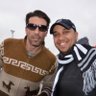 Ahmad Buqrais 's profile picture