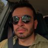 Profilbild von Selim Berk