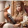 faten's profile picture
