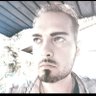 Matti Siiskonen profil fotoğrafı