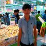 Profilbild von lạc trôi