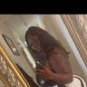 brandnewbo ™'s profile picture