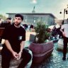 Mehmetşah🇵🇸 profil fotoğrafı