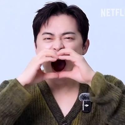 차𓅿𓂭작덕구's profile picture